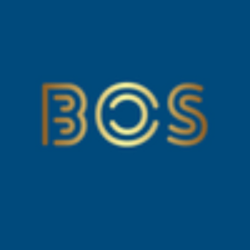 Premium Profile Image